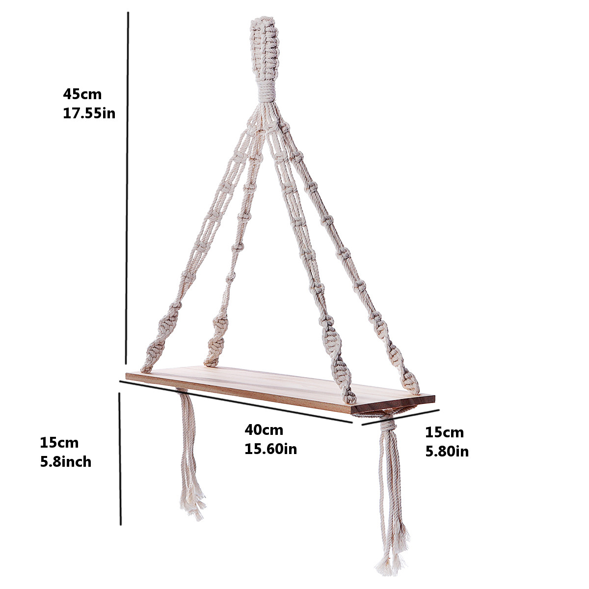 Bohemia-Macrame-Woven-Wood-Mount-Shelf-Tapestry-Tassel-Wall-Hanging-Storage-Rack-Home-Office-Decorat-1786837-5