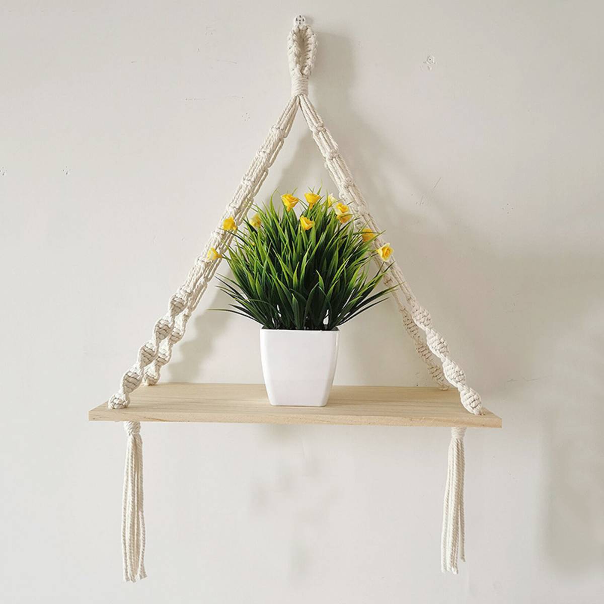 Bohemia-Macrame-Woven-Wood-Mount-Shelf-Tapestry-Tassel-Wall-Hanging-Storage-Rack-Home-Office-Decorat-1786837-9