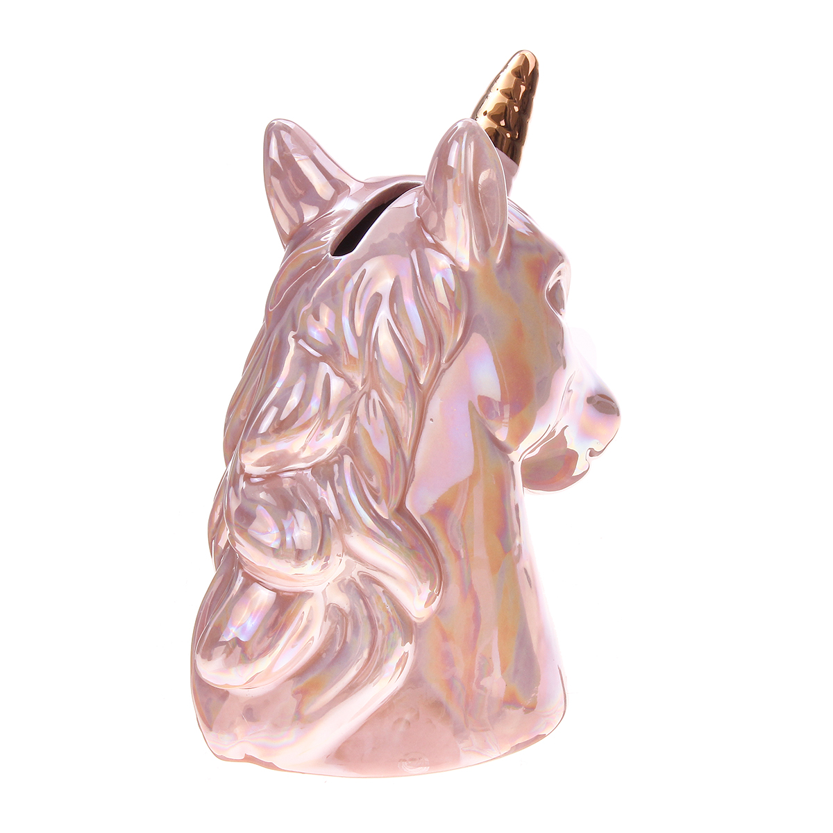 Ceramics-Unicorn-Ornaments-Magic-Unicorn-Novelty-Money-Box-Household-Office-Desktop-Decoration-Multi-1773131-14