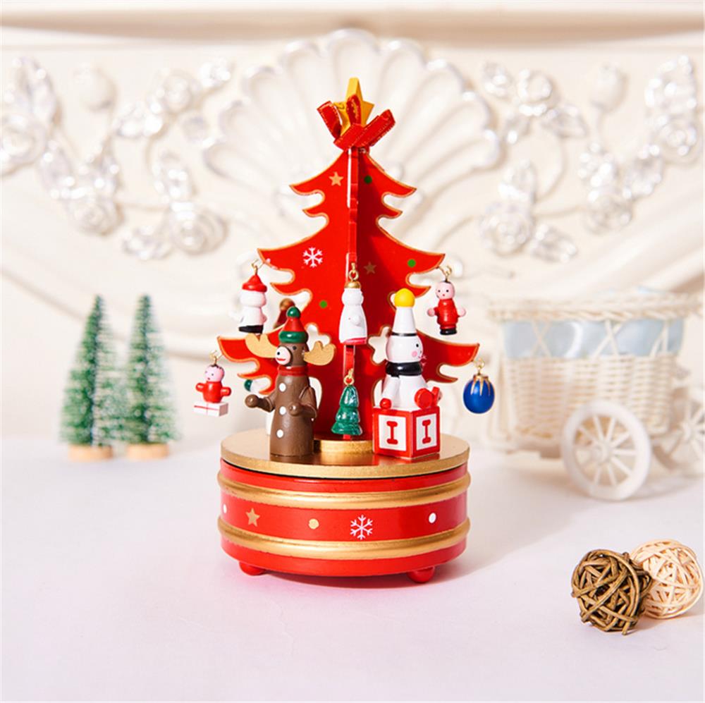 Christmas-Decorations-Creative-Wooden-Christmas-Tree-Deer-Santa-Claus-Music-Box-Christmas-Desktop-Or-1384128-3