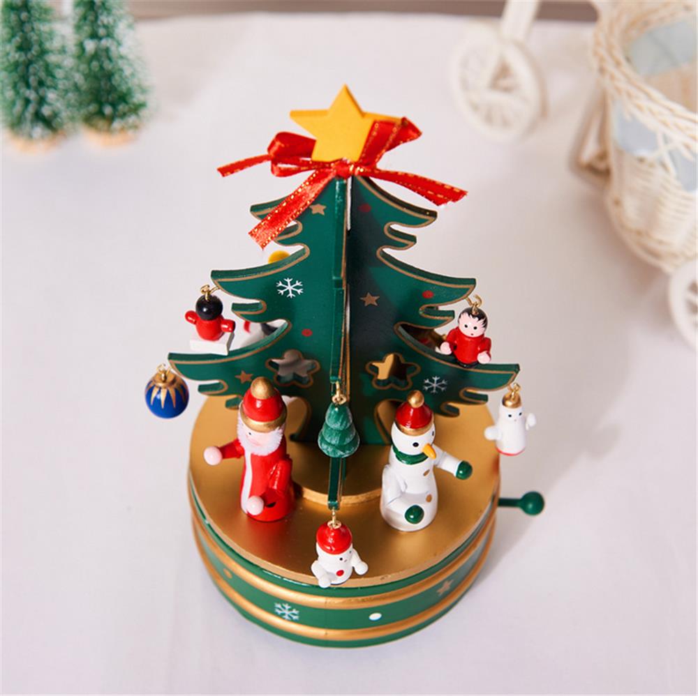 Christmas-Decorations-Creative-Wooden-Christmas-Tree-Deer-Santa-Claus-Music-Box-Christmas-Desktop-Or-1384128-4