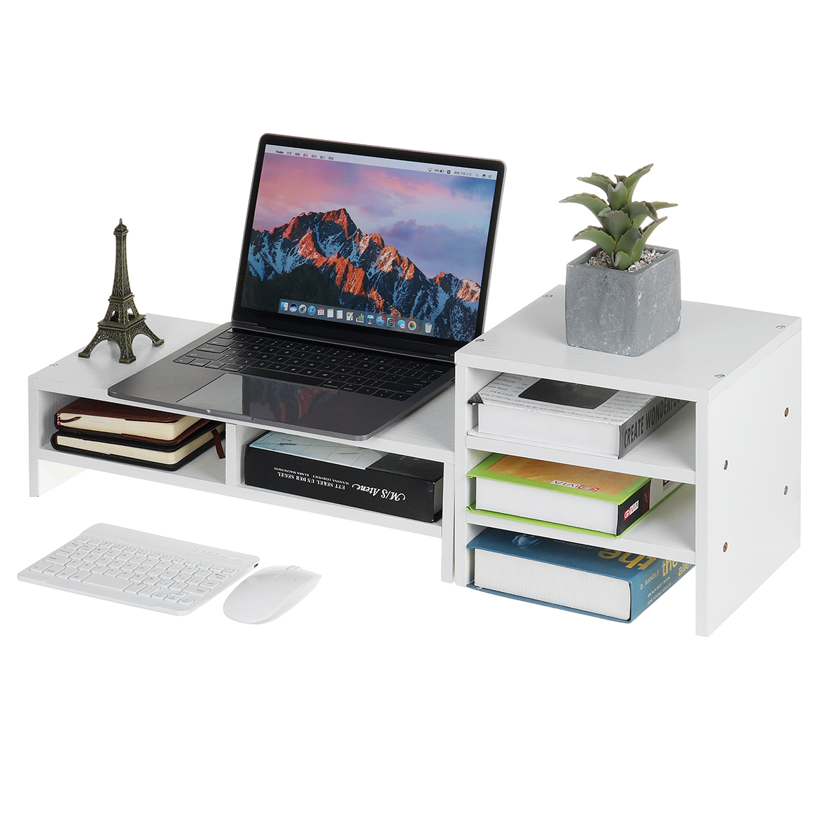 Computer-Monitor-Riser-Desktop-LED-LCD-Laptop-Monitor-Support-Stand-Desktop-Organizer-with-Storage-R-1794731-8