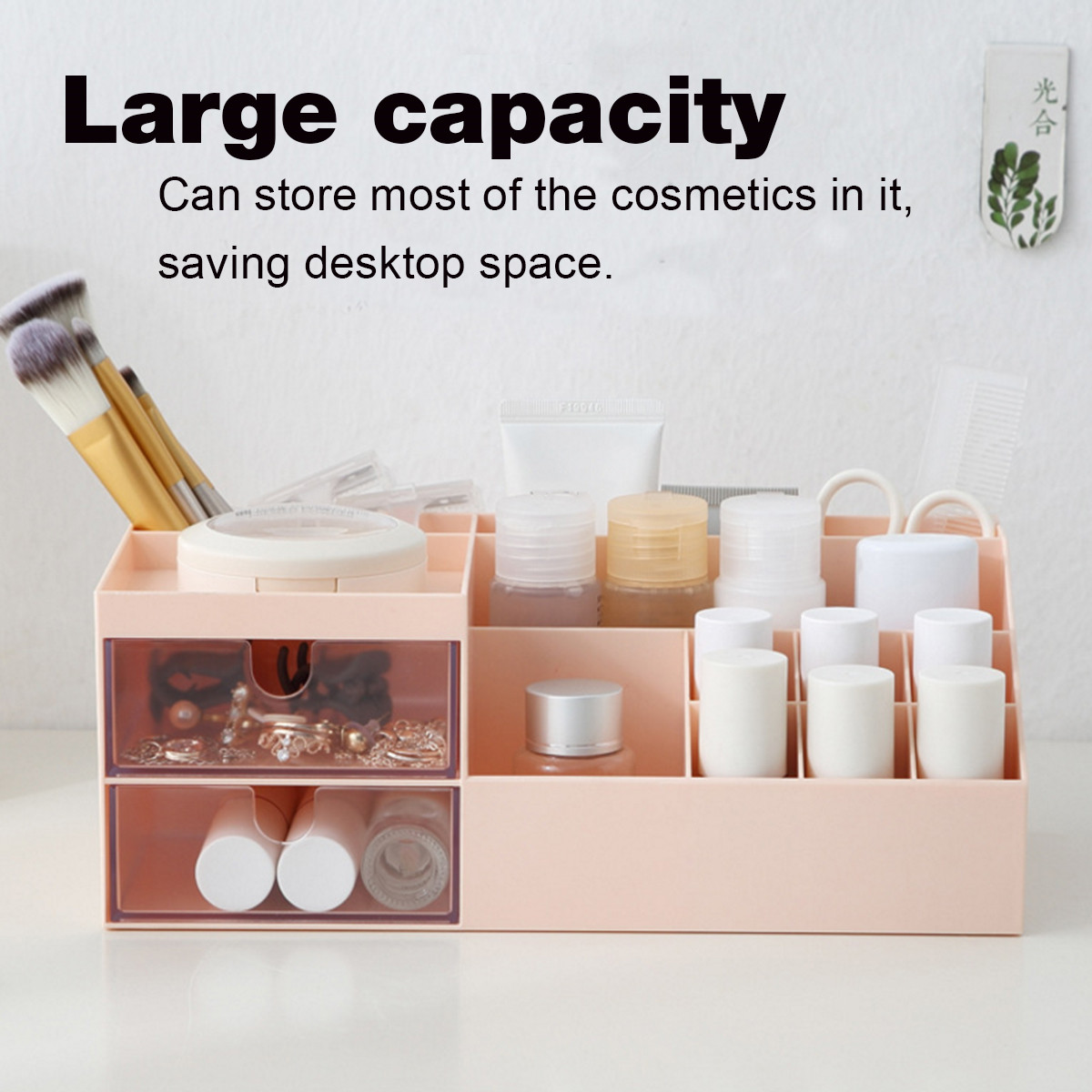 Cosmetic-Storage-Box-Desktop-Makeup-Organizer-Drawer-Case-Brush-Holder-Lipstick-Jewelry-Storage-Box--1778537-3