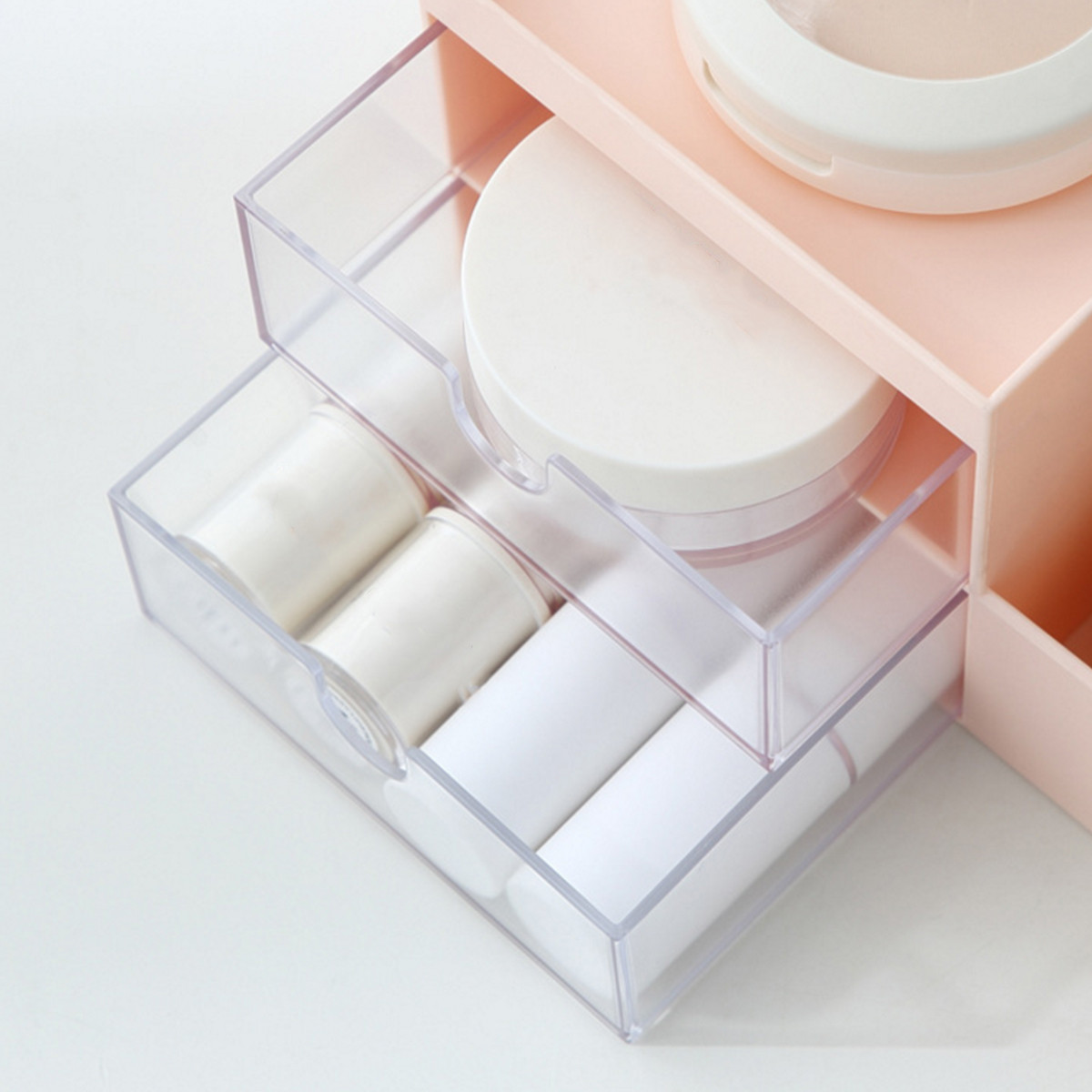Cosmetic-Storage-Box-Desktop-Makeup-Organizer-Drawer-Case-Brush-Holder-Lipstick-Jewelry-Storage-Box--1778537-8