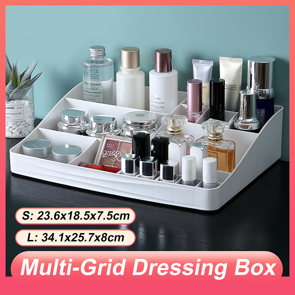 Cosmetic-Storage-Box-Desktop-Makeup-Organizer-Drawer-Case-Brush-Holder-Lipstick-Jewelry-Storage-Box--1779527-1