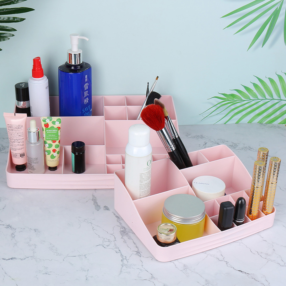 Cosmetic-Storage-Box-Desktop-Makeup-Organizer-Drawer-Case-Brush-Holder-Lipstick-Jewelry-Storage-Box--1779527-10