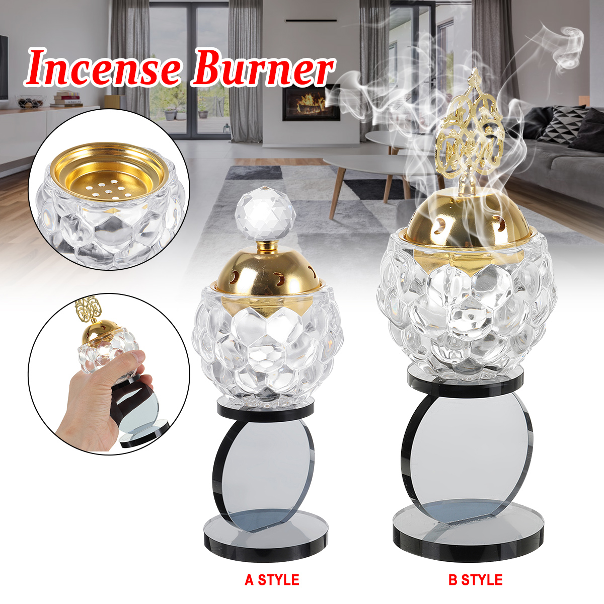 Crystal-Incense-Burner-Plating-Metal-Polishing-Incense-Burner-Traditional-For-Home-Office-Desktop-De-1791853-1