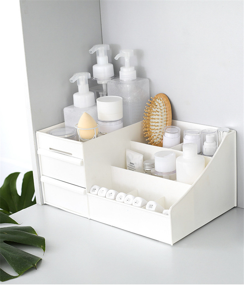 Desktop-Cosmetic-Storage-Box-Drawer-Large-Capacity-Makeup-Organizer-Dressing-Table-Skin-Care-Rack-Ho-1559201-1