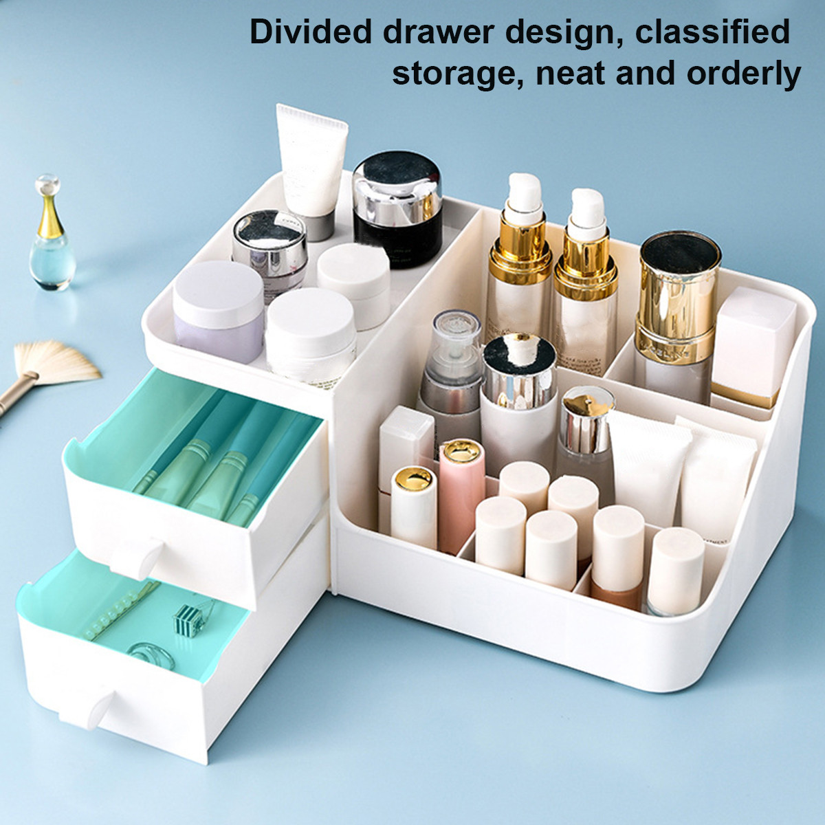 Desktop-Cosmetic-Storage-Box-Drawer-Makeup-Brushes-Organizer-Dressing-Table-Skin-Care-Rack-Sundries--1757197-2