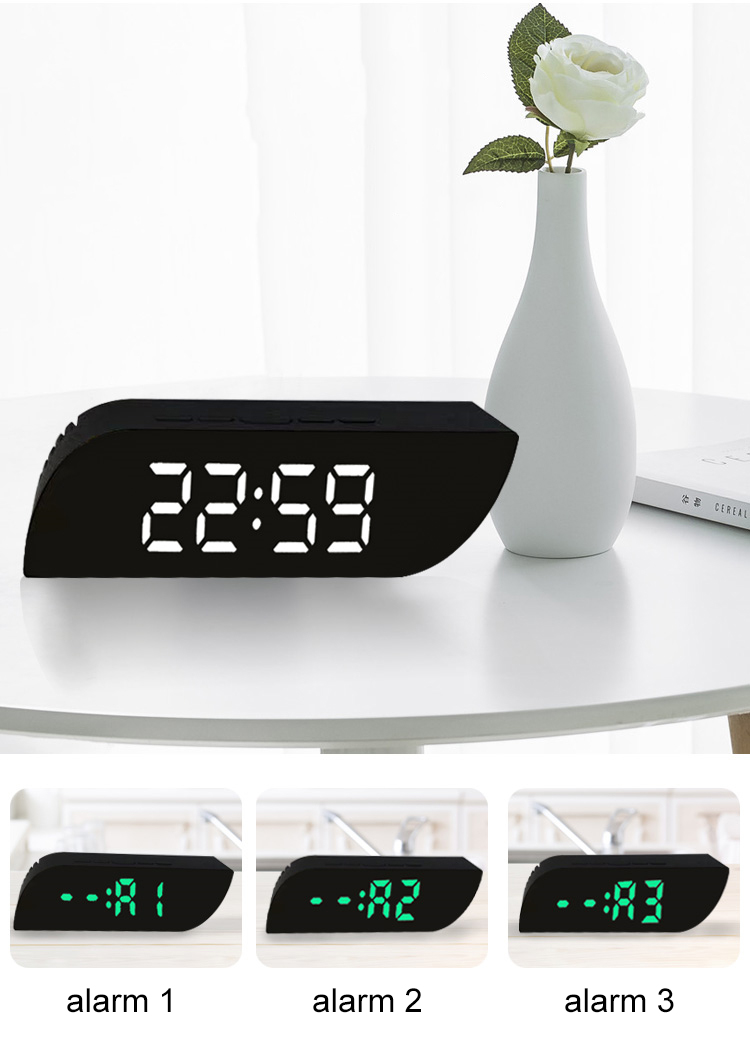 Digital-LED-Trapezoidal-Mirror-Alarm-Clock-Time-Date-Temperature-Cyclically-Display-Calendar-Snooze--1607934-2