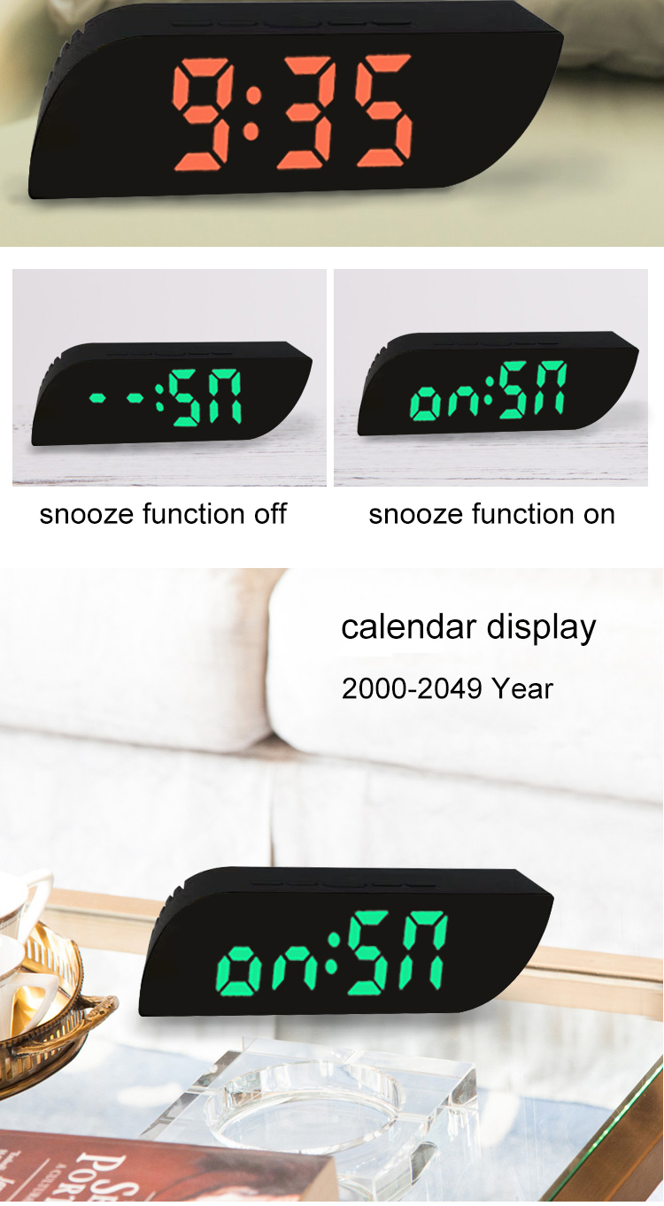 Digital-LED-Trapezoidal-Mirror-Alarm-Clock-Time-Date-Temperature-Cyclically-Display-Calendar-Snooze--1607934-3