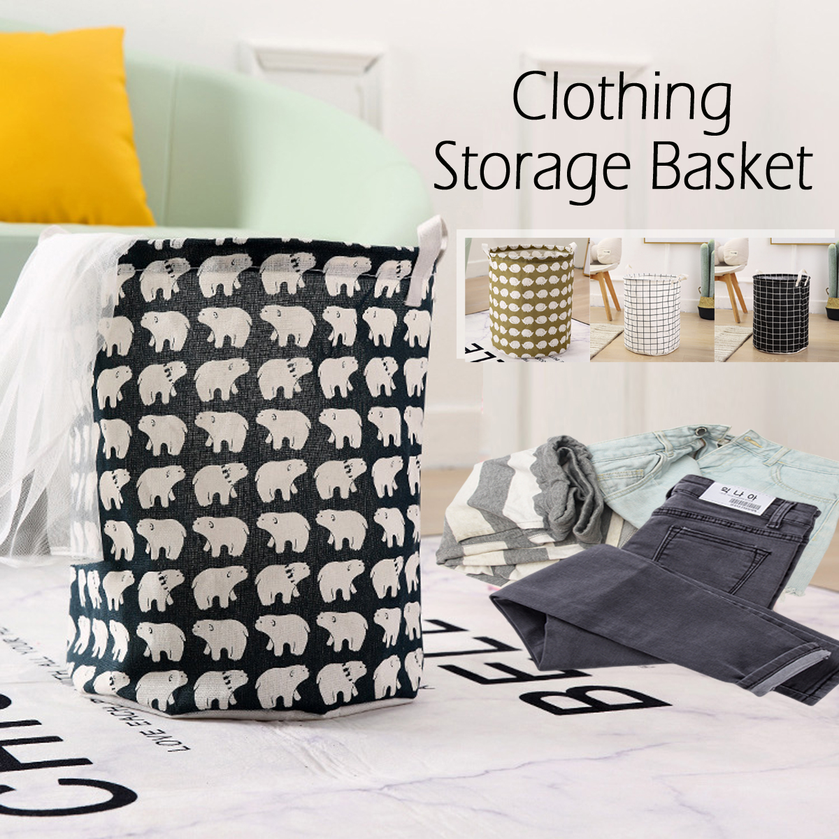Dirty-Clothes-Storage-Bag-Sundries-Storage-Clothing-Storage-Baskets-Folding-Laundry-Basket-Cotton-Fa-1744167-1