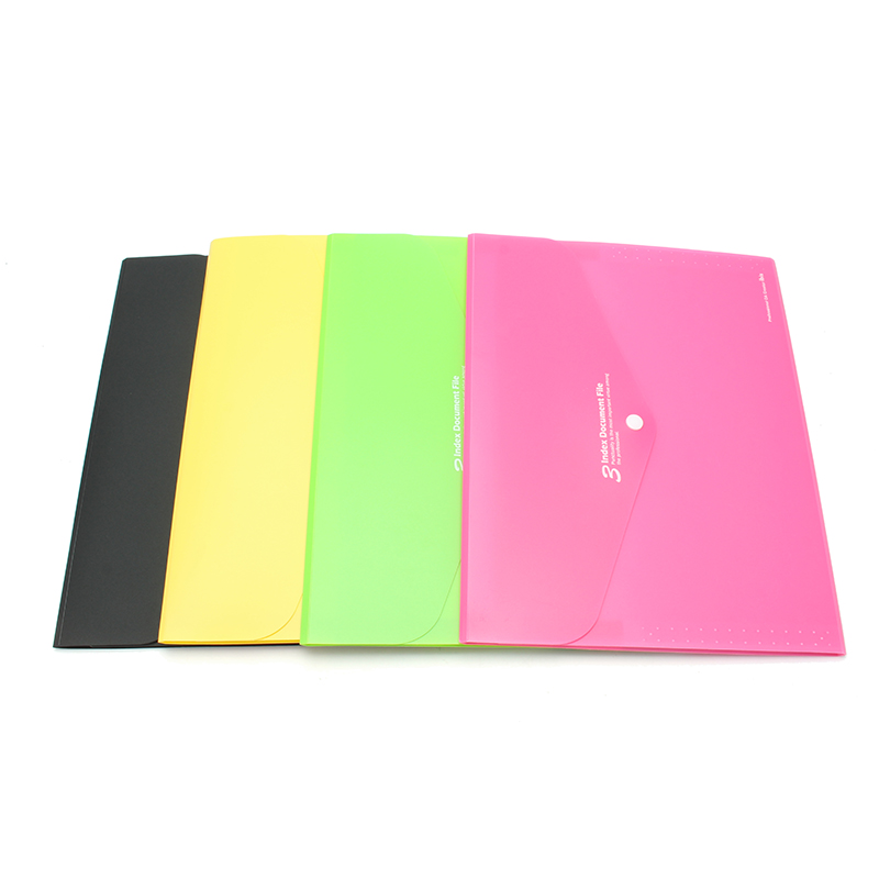 Document-Bags-File-Folder-Waterproof-A4-File-Document-Holder-Business-Documents-Pouch-1187602-1