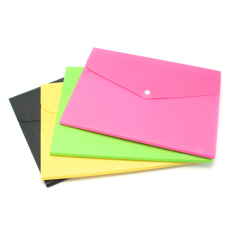 Document-Bags-File-Folder-Waterproof-A4-File-Document-Holder-Business-Documents-Pouch-1187602-2