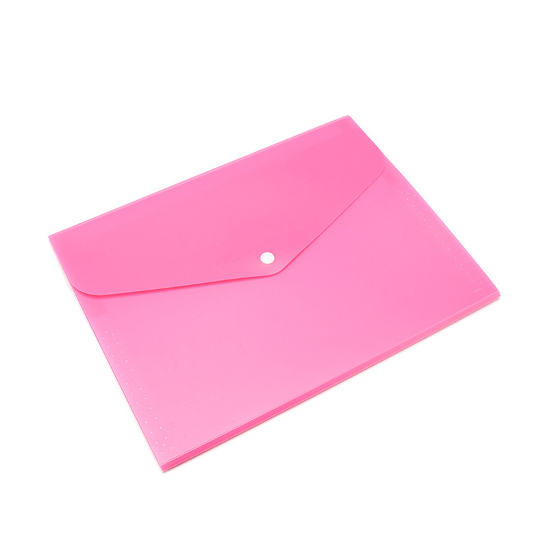 Document-Bags-File-Folder-Waterproof-A4-File-Document-Holder-Business-Documents-Pouch-1187602-6