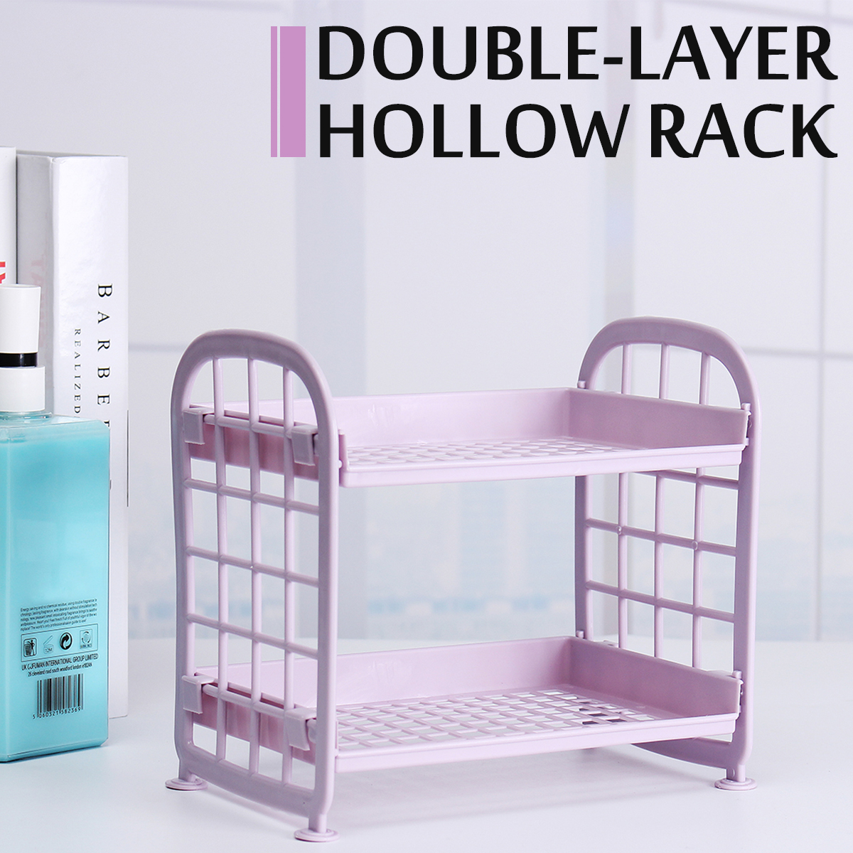 Double-layer-Hollow-Rack-Multi-functional-Plastic-Shelf-Desktop-Organizer-Bathroom-Kitchen-Storage-R-1725451-1