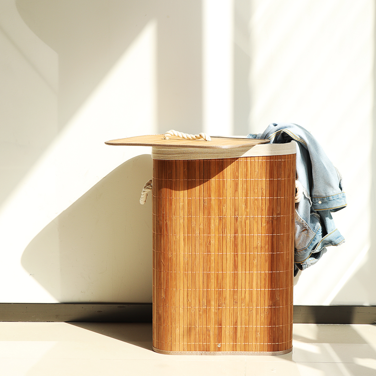 Folding-Bamboo-Laundry-Basket-with-Lid-Removable-Bag-Dirty-Clothes-Storage-1854896-18