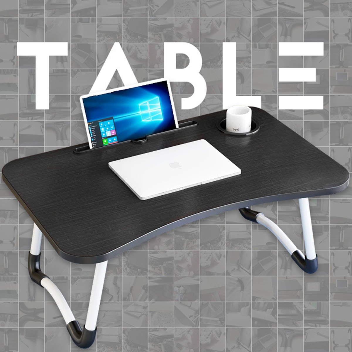 Folding-Laptop-Table-with-Slot-Hole-Notebook-Table-College-Student-Dormitory-for-Bedside-Sofa-Study--1757596-1