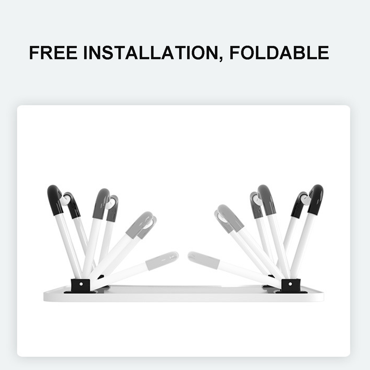 Folding-Laptop-Table-with-Slot-Hole-Notebook-Table-College-Student-Dormitory-for-Bedside-Sofa-Study--1757596-4