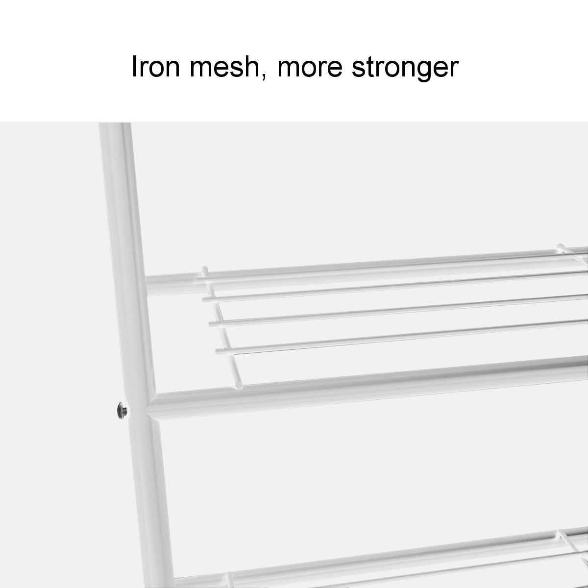 Garment-Clothes-Rack-Floor-Coat-Rack-Shoes-Rack-Multifunctional-Home-Bedroom-Hanging-Shelf-Home-Indo-1773768-3