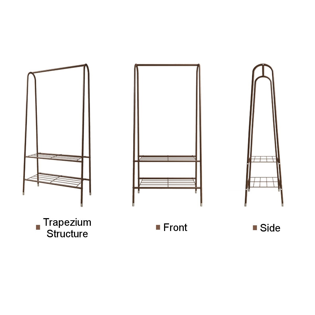 Garment-Clothes-Rack-Floor-Coat-Rack-Shoes-Rack-Multifunctional-Home-Bedroom-Hanging-Shelf-Home-Indo-1773768-6