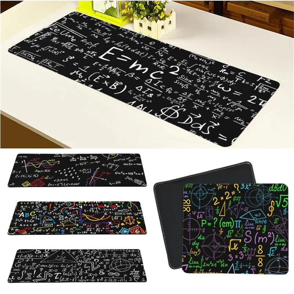 Geometric-Math-Formula-Mouse-Pad-Comfort-Gaming-Mousepad-Size-Anti-Slip-Lock-Edge-E-sports-Keyboard--1875309-2