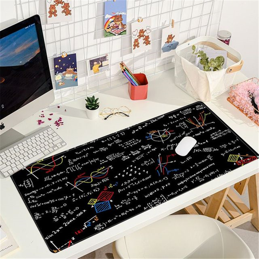 Geometric-Math-Formula-Mouse-Pad-Comfort-Gaming-Mousepad-Size-Anti-Slip-Lock-Edge-E-sports-Keyboard--1875309-3