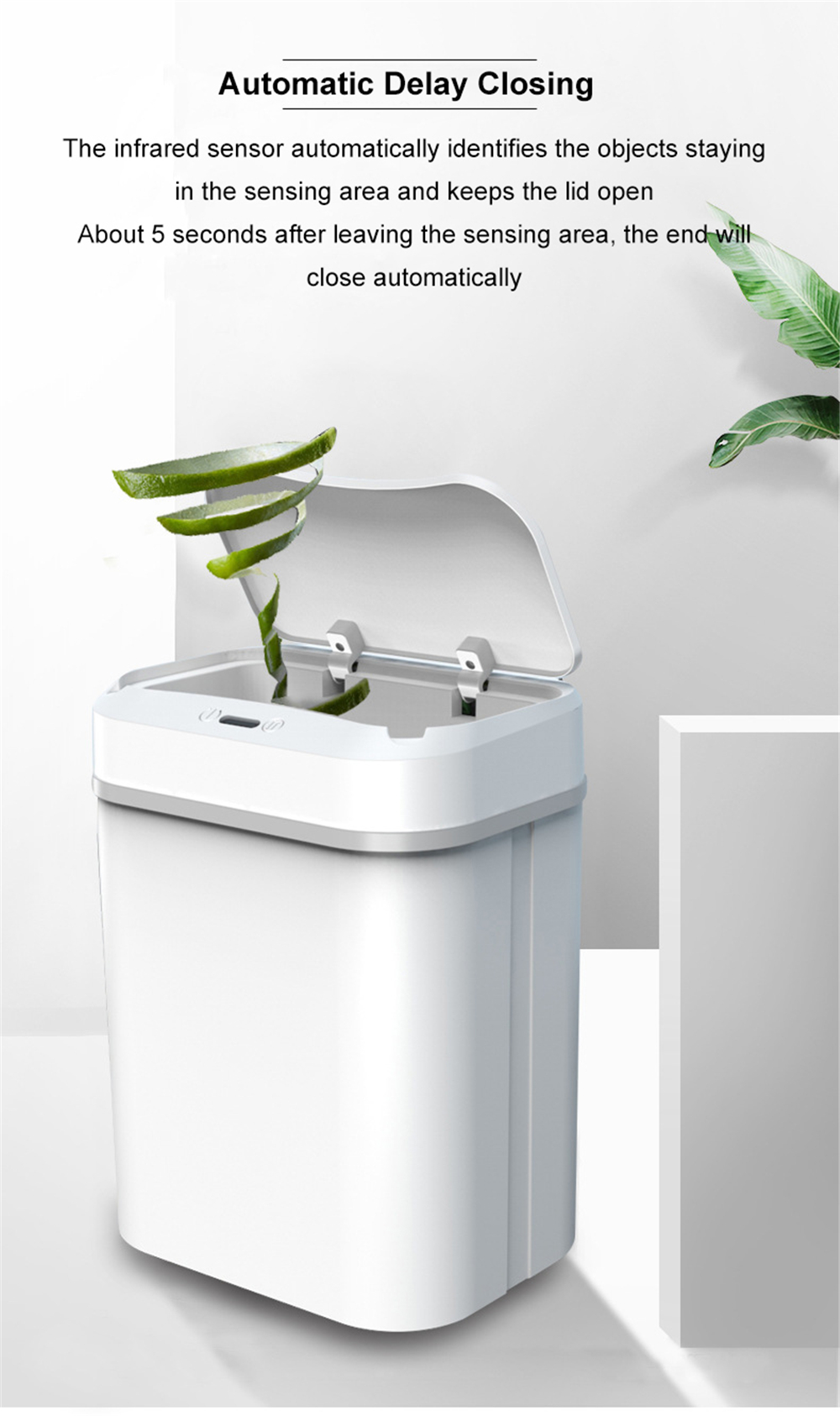 Home-Intelligent-Induction-Trash-Bin-12L-Waterproof-Electric-Rubbish-Trash-Can-Smart-Waste-Bins-Kick-1839945-13