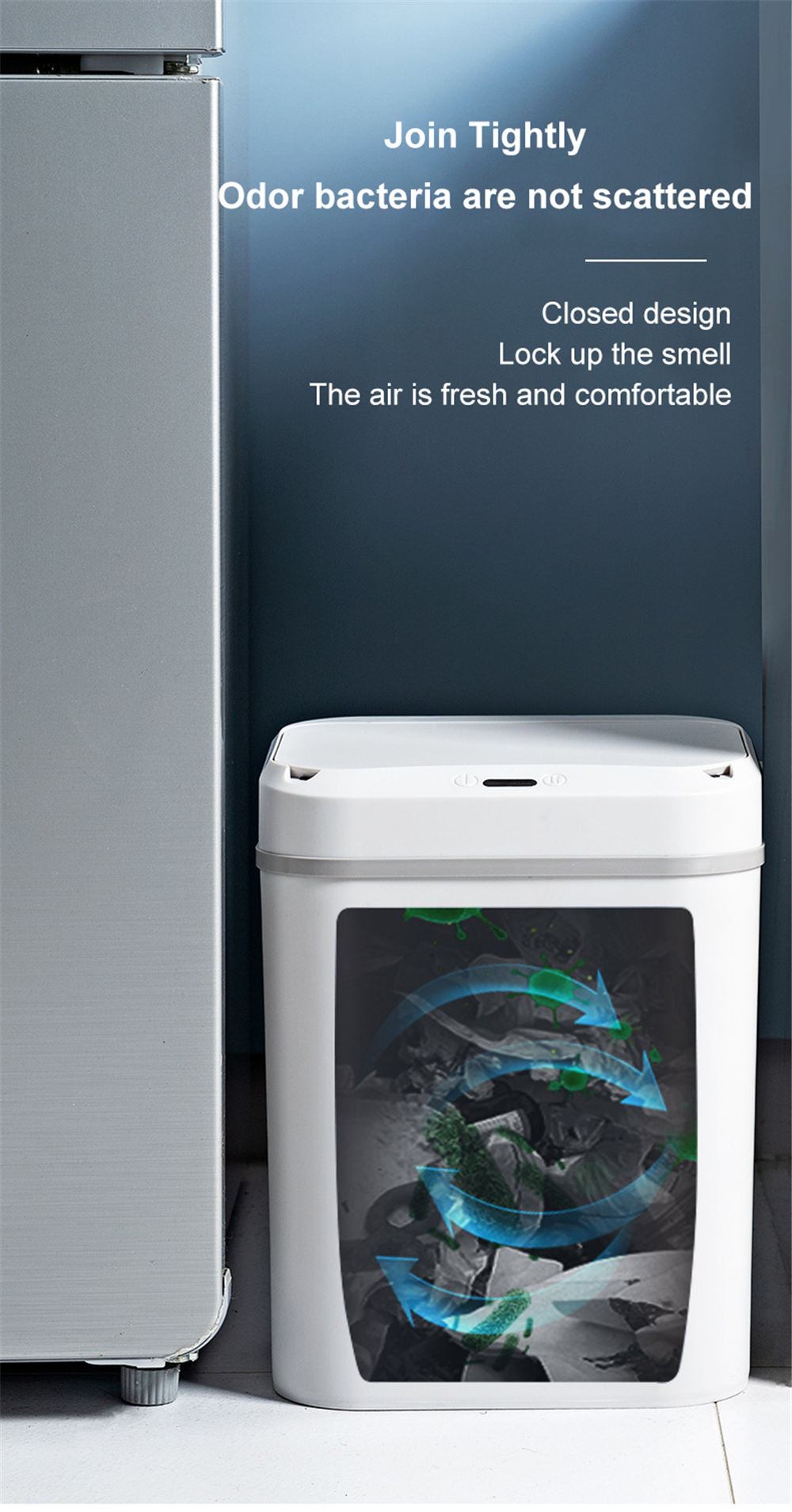 Home-Intelligent-Induction-Trash-Bin-12L-Waterproof-Electric-Rubbish-Trash-Can-Smart-Waste-Bins-Kick-1839945-8