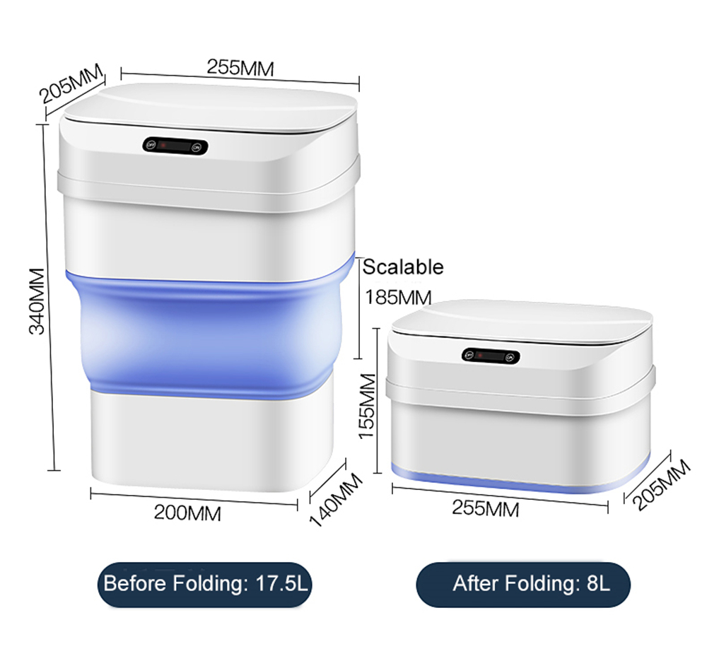 Intelligent-Induction-Folding-Trash-Bin-1758L-Waterproof-Electric-Rubbish-Trash-Can-Smart-Waste-Bins-1840000-19