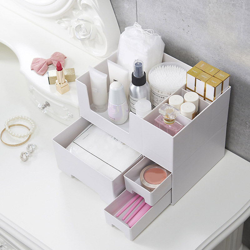 Makeup-Organizer-DIY-Holder-Cosmetic-Storage-Box-Rack-Large-Capacity-Make-up-Caddy-Shelf-Cosmetics-O-1685591-3