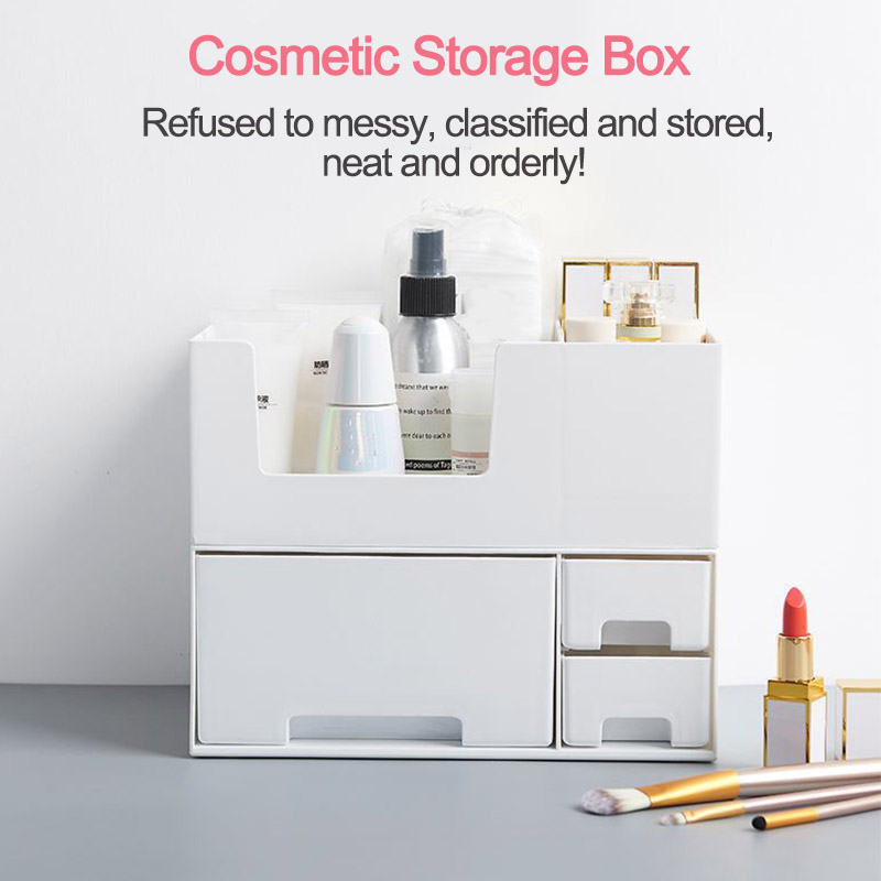 Makeup-Organizer-DIY-Holder-Cosmetic-Storage-Box-Rack-Large-Capacity-Make-up-Caddy-Shelf-Cosmetics-O-1685591-6