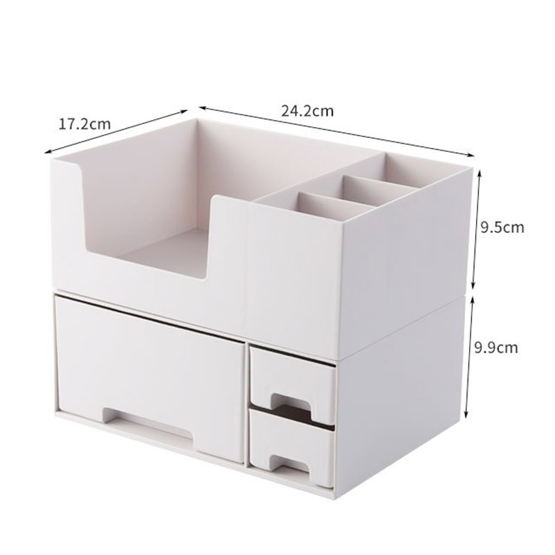 Makeup-Organizer-DIY-Holder-Cosmetic-Storage-Box-Rack-Large-Capacity-Make-up-Caddy-Shelf-Cosmetics-O-1685591-8