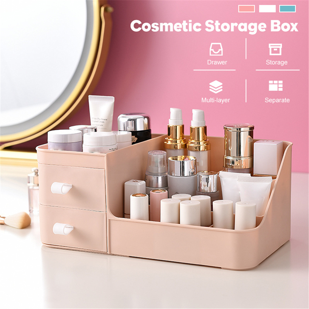 Makeup-Organizer-Plastic-Cosmetic-Lipstick-Storage-Box-Container-Large-Capacity-Desktop-with-Makeup--1743574-1