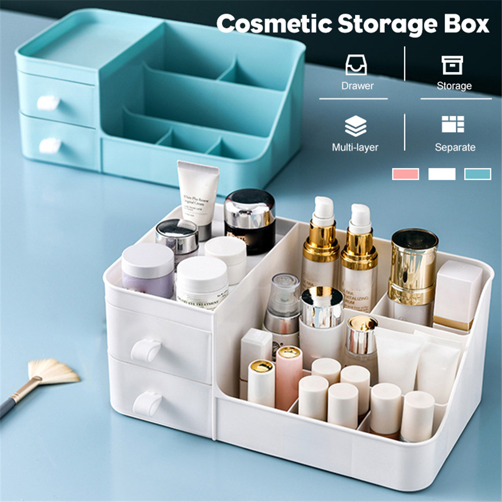 Makeup-Organizer-Plastic-Cosmetic-Lipstick-Storage-Box-Container-Large-Capacity-Desktop-with-Makeup--1743574-2