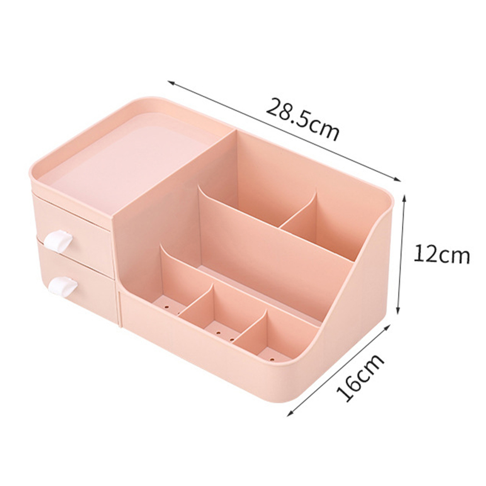 Makeup-Organizer-Plastic-Cosmetic-Lipstick-Storage-Box-Container-Large-Capacity-Desktop-with-Makeup--1743574-11