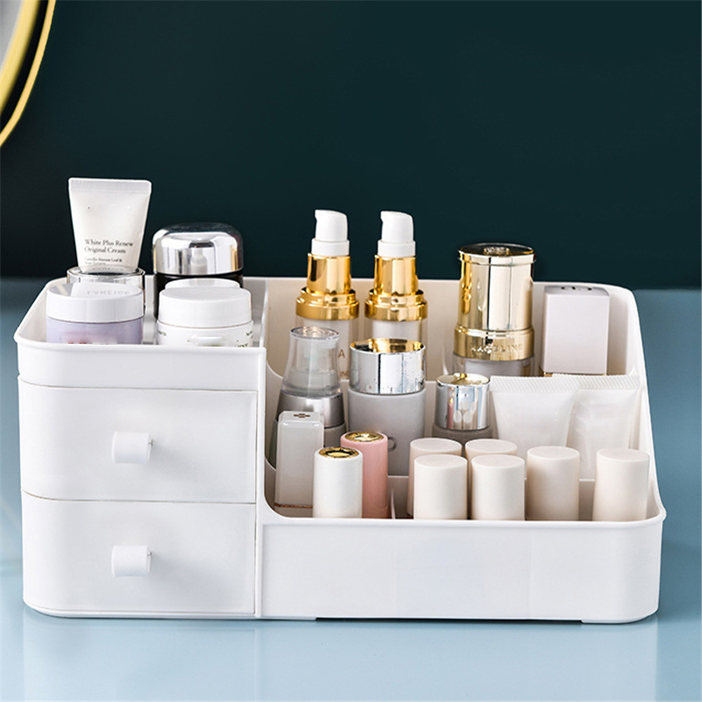 Makeup-Organizer-Plastic-Cosmetic-Lipstick-Storage-Box-Container-Large-Capacity-Desktop-with-Makeup--1743574-6