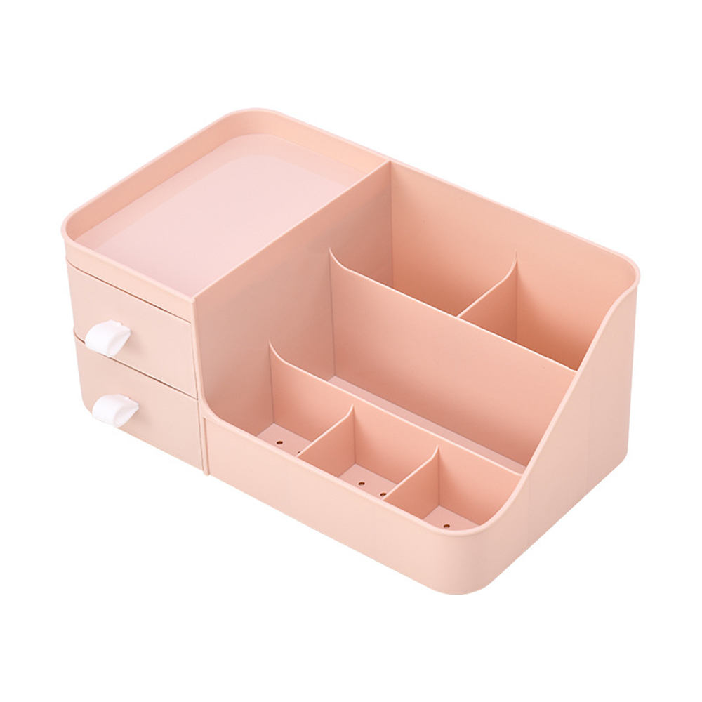 Makeup-Organizer-Plastic-Cosmetic-Lipstick-Storage-Box-Container-Large-Capacity-Desktop-with-Makeup--1743574-10