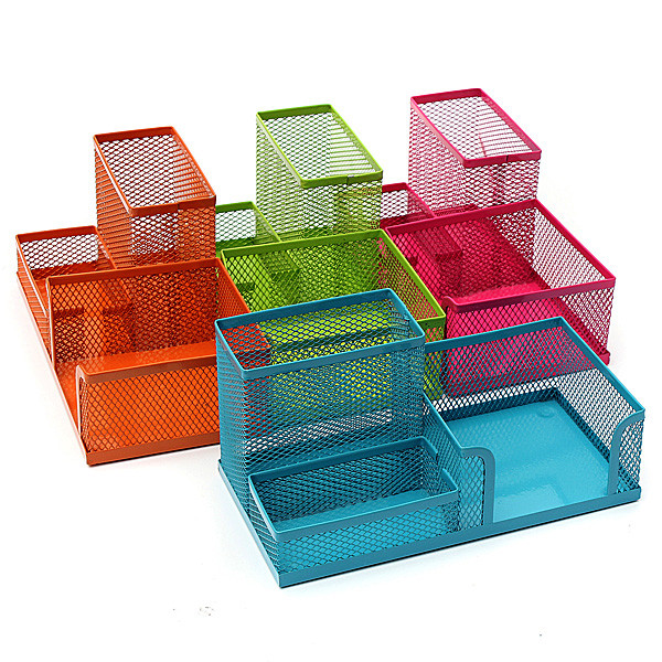 Metal-Mesh-Cosmetic-Makeup-Brush-Pen-Office-Desktop-Storage-Box-975312-1