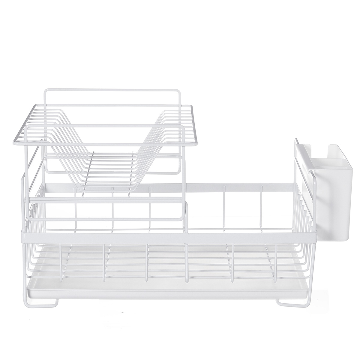 Metal-Multi-Layer-Dish-Rack-Drainer-Drying-Dish-Tray-Holder-Kitchen-Organizer-Home-Kitchener-Storage-1768546-10