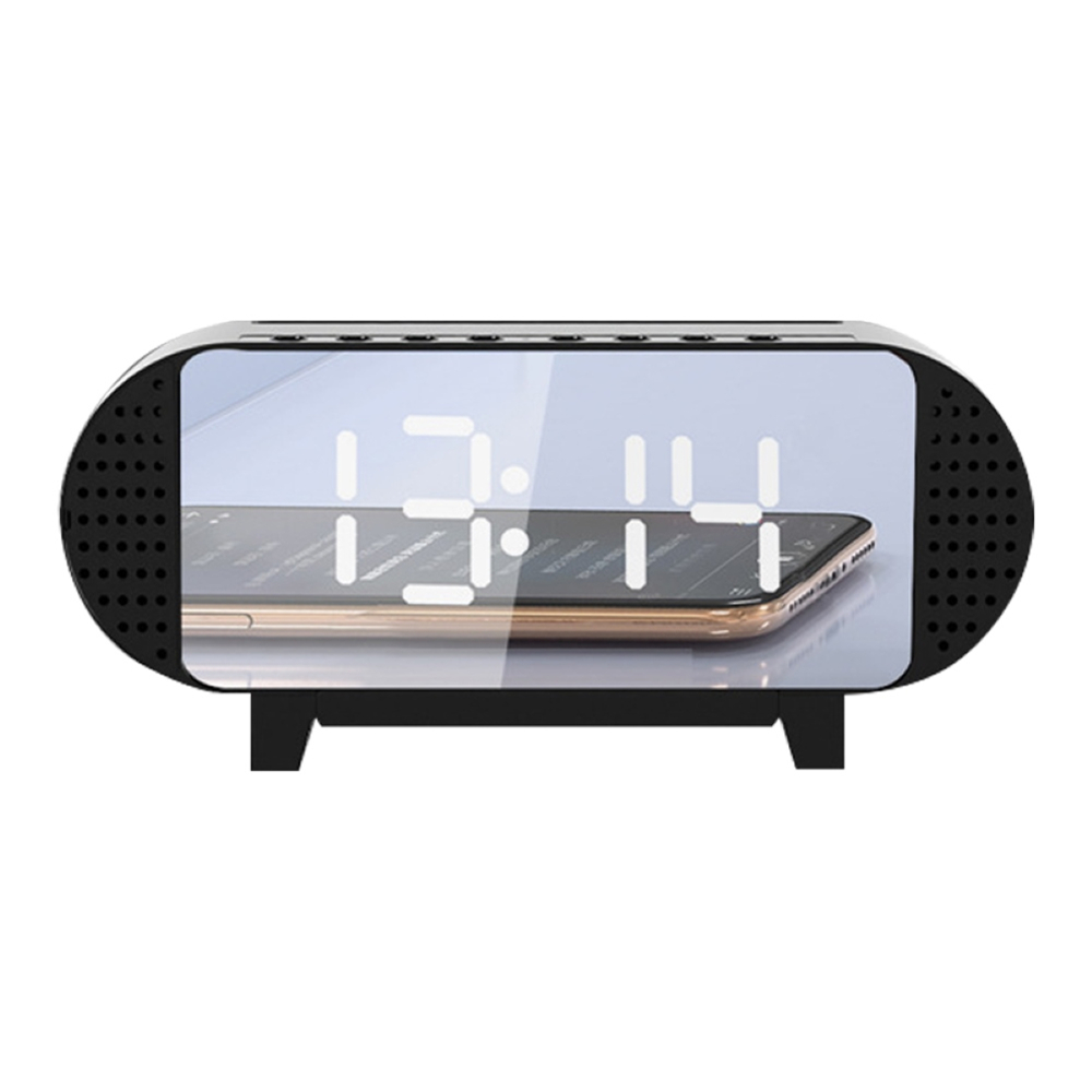 Mini-Mirror-Bluetooth-Acoustic-Alarm-Clock-LED-Wireless-Portable-Music-Player-Alarm-Clock-Home-Bedsi-1788586-21