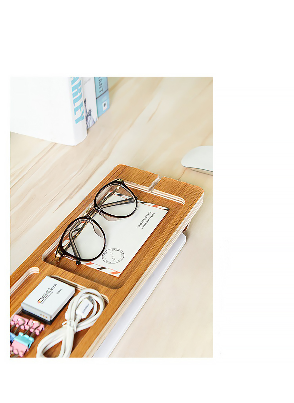 Multifunctional-Desktop-Organizer-Personalized-Storage-Rack-Wooden-Desktop-Computer-Keyboard-Multi-l-1691082-7