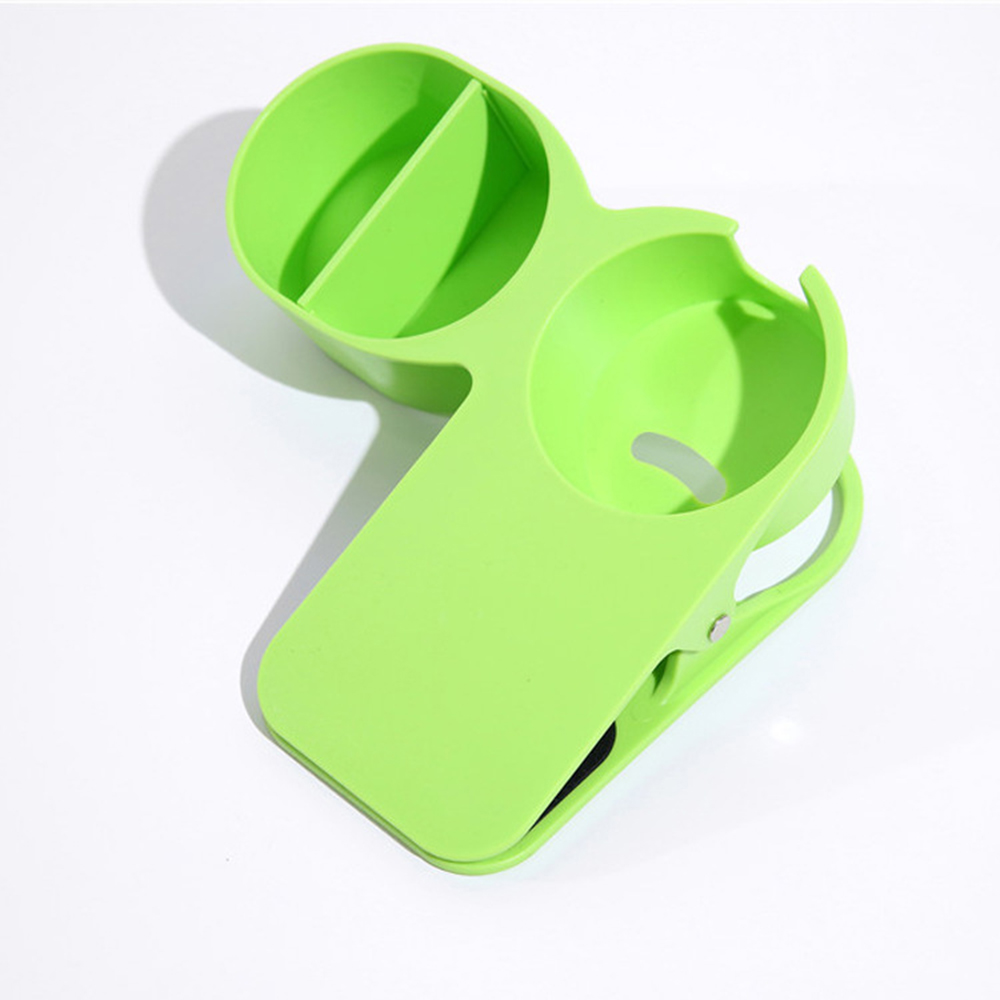 Multifunctional-Plastic-Water-Cup-Holder-Clip-Desktop-Finishing-Storage-Rack-Large-Scale-Storage-Fol-1723326-1