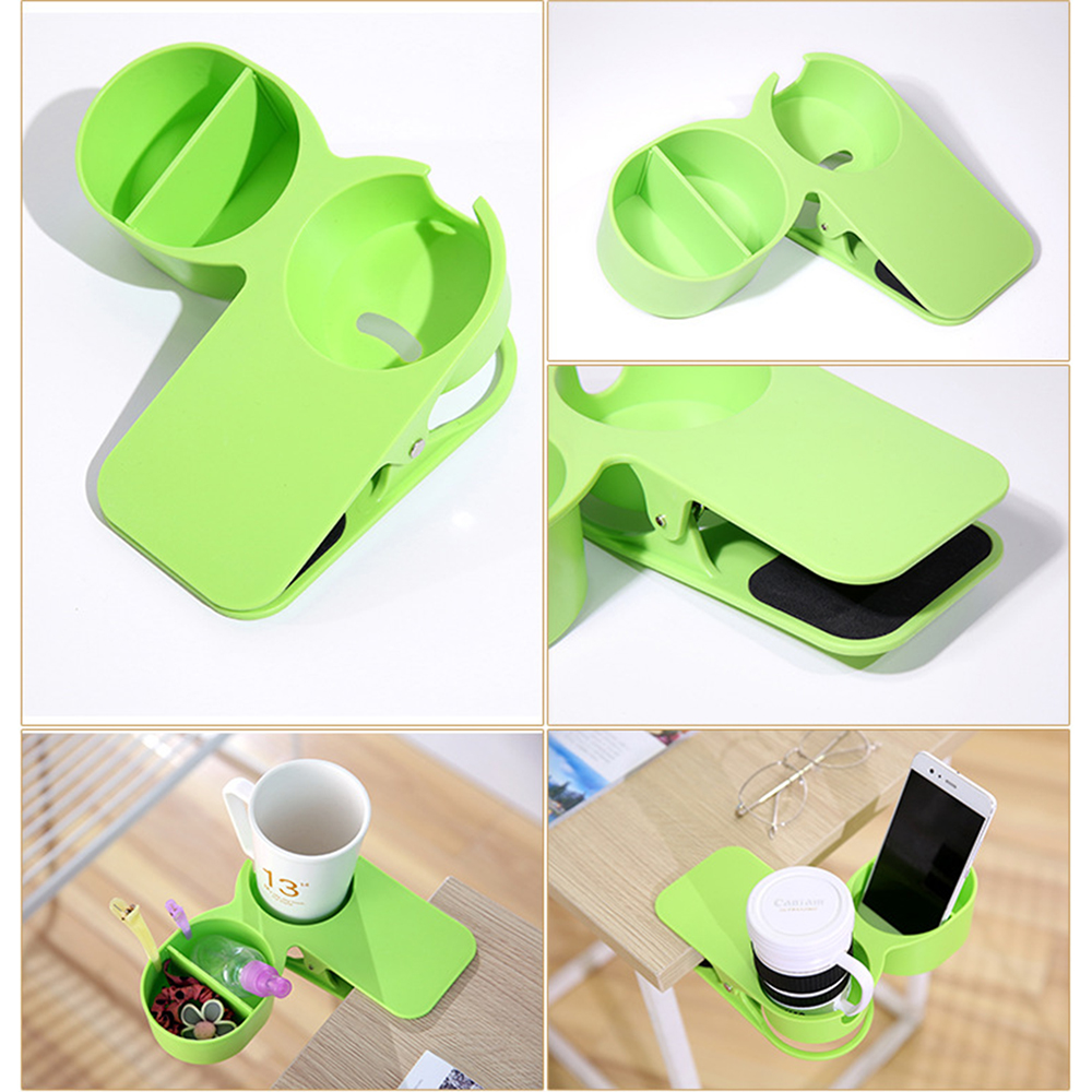 Multifunctional-Plastic-Water-Cup-Holder-Clip-Desktop-Finishing-Storage-Rack-Large-Scale-Storage-Fol-1723326-4