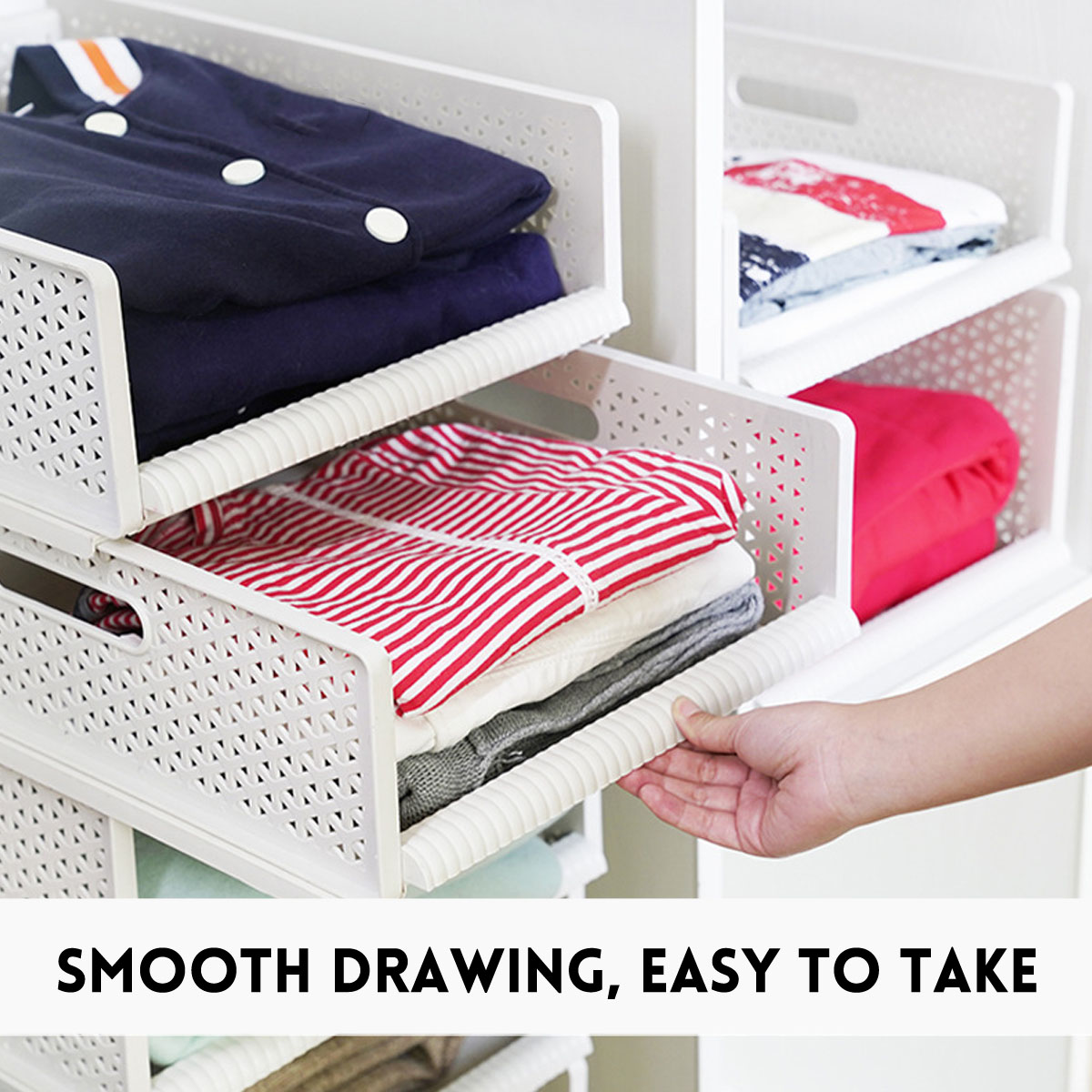 Multifunctional-Storage-Box-Drawer-Storage-Basket-Clothes-Organizer-Bedroom-Wardrobe-and-Desk-Availa-1744138-2