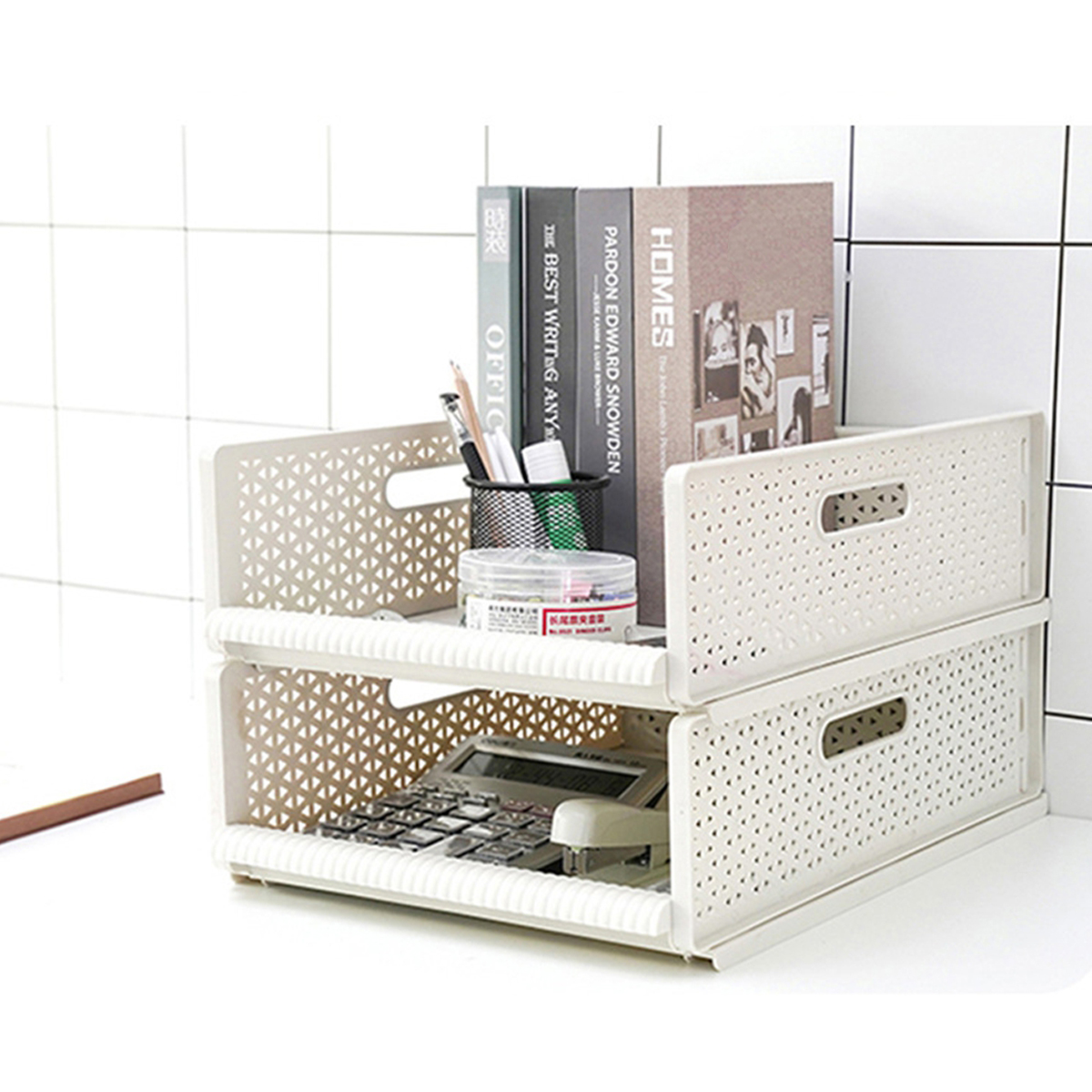 Multifunctional-Storage-Box-Drawer-Storage-Basket-Clothes-Organizer-Bedroom-Wardrobe-and-Desk-Availa-1744138-10