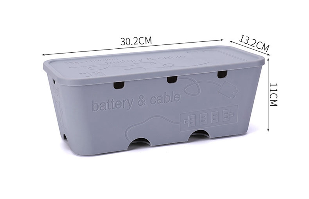 Network-Line-Storage-Bin-Charger-Wire-Management-Cable-Storage-Box-Office-Organizer-Power-Strip-Wire-1695948-10