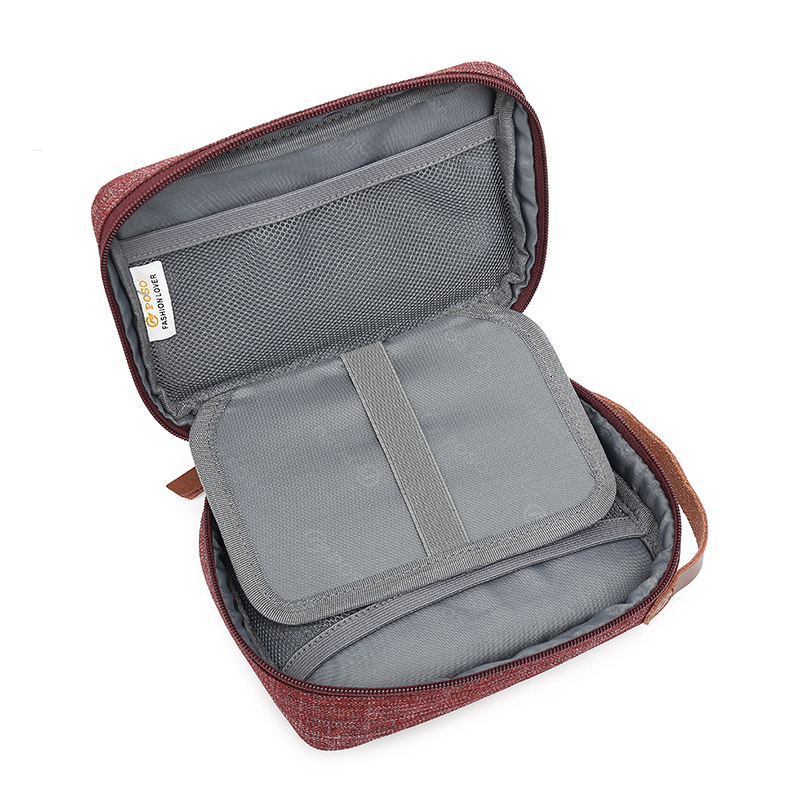 POSO-Data-cable-charger-storage-bag-Portable-waterproof-multi-function-mobile-phone-digital-bag-trav-1571488-2