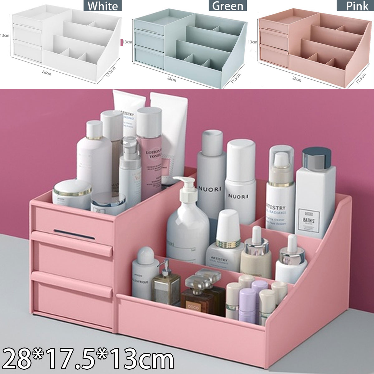 Plastic-Desktop-Organizer-Makeup-Cosmetic-Storage-Box-Case-Stationery-Pen-Holder-Home-Decorations-1589719-1