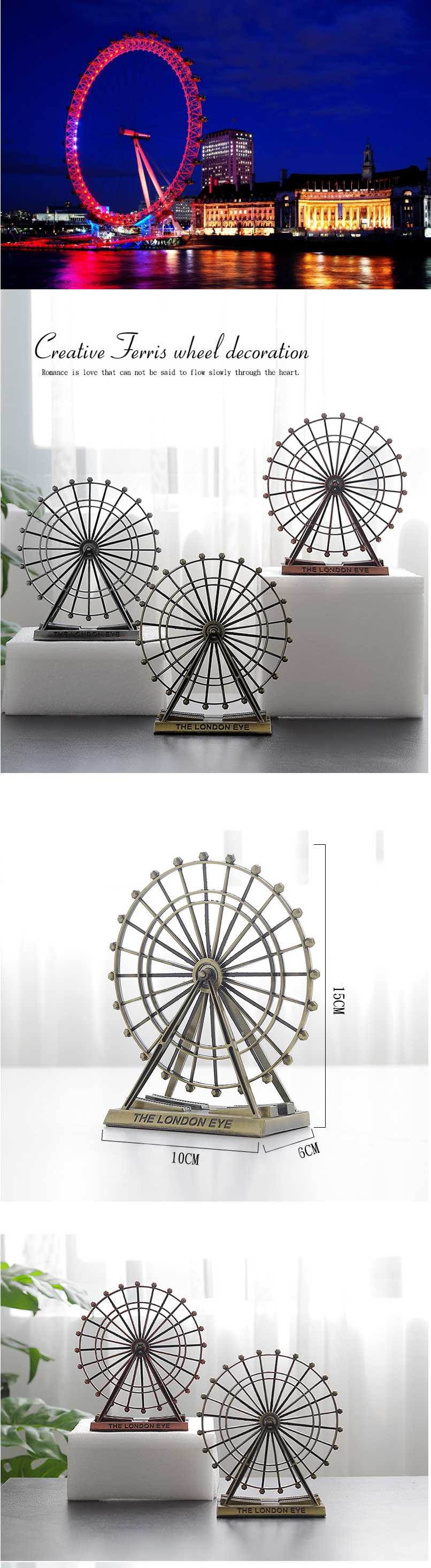 Retro-Metal-The-London-Eye-Ferris-Wheel-Ornament-England-Building-Home-Office-Creative-Desktop-Decor-1547998-1